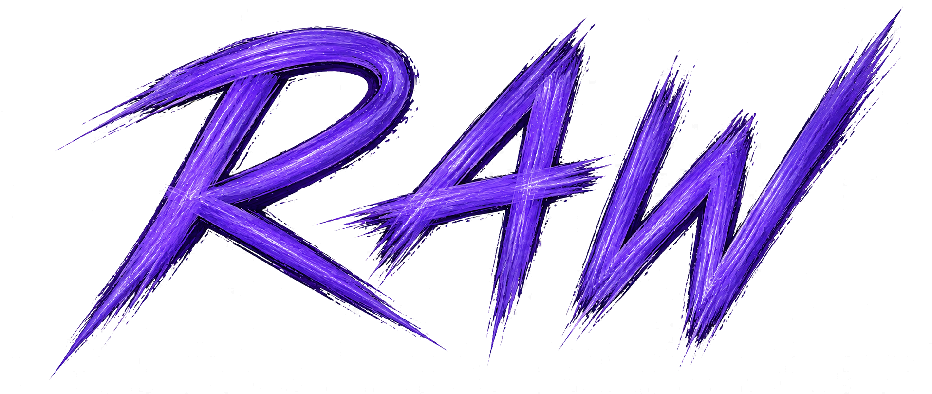 RAW